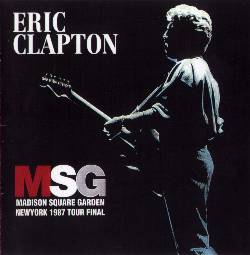 [TR24][OF] Eric Clapton - Happy Xmas (Deluxe) - 2018 (Blues)