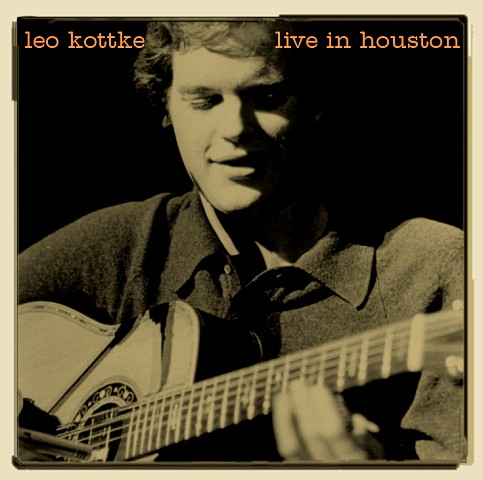 eight miles high leo kottke eight miles high leo kottke