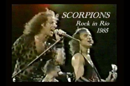 scorpions-rock-in-rio-dvd-1.jpg