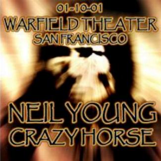San crazy california horse francisco Careers