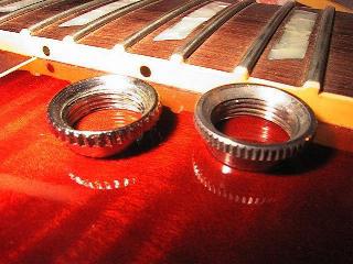 switch-ring-small.jpg