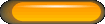 Geetarz Main Page