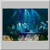 2001-05-19-tampa-spotz-1.jpg