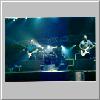 2001-05-19-tampa-spotz-3.jpg