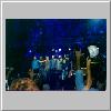 2001-05-19-tampa-spotz-4.jpg