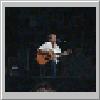 2001-05-27-martin.jpg