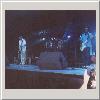 2001-05-31-state-college-2.jpg