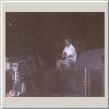 2001-05-31-state-college-4.jpg