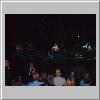 2001-06-22-br-1.jpg