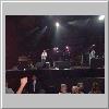 2001-06-22-br-2.jpg