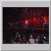2001-06-22-br-4.jpg