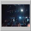 2001-06-22-br-5.jpg