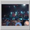 2001-06-22-br-6.jpg