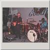 2003-12-16-thackery-1.jpg