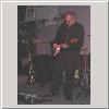 2003-12-16-thackery-3.jpg
