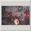 2003-12-16-thackery-4.jpg