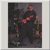 2003-12-16-thackery-5.jpg