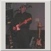 2003-12-16-thackery-6.jpg