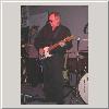 2003-12-16-thackery-7.jpg