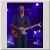 2004-06-09-oklahoma-city-08.jpg