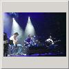 2004-06-09-oklahoma-city-11.jpg