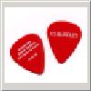 2004-06-24-auction-00.jpg