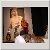 2004-06-24-auction-02.jpg