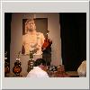 2004-06-24-auction-03.jpg