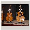 2004-06-24-auction-04.jpg
