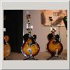 2004-06-24-auction-05.jpg