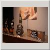 2004-06-24-auction-06.jpg