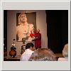 2004-06-24-auction-07.jpg