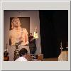 2004-06-24-auction-08.jpg