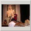 2004-06-24-auction-09.jpg