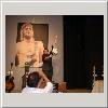 2004-06-24-auction-10.jpg