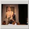 2004-06-24-auction-11.jpg