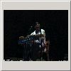 2004-06-28-msg-01.jpg