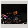 2004-06-28-msg-03.jpg