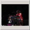 2004-06-28-msg-04.jpg