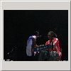 2004-06-28-msg-05.jpg