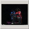 2004-06-28-msg-06.jpg