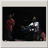 2004-06-28-msg-07.jpg