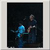 2004-06-28-msg-08.jpg
