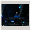 2004-06-28-msg-10.jpg