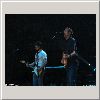 2004-06-28-msg-12.jpg