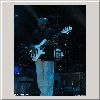 2004-06-28-msg-13.jpg