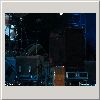 2004-06-28-msg-14.jpg