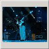 2004-06-28-msg-15.jpg
