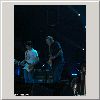 2004-06-28-msg-16.jpg