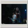 2004-06-28-msg-17.jpg